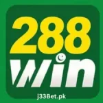 288Win Game