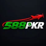 588PKR Game