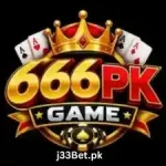 666PK Game