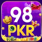 98PKR Game