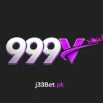 999V Game