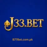 J33bet Game