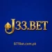 J33bet Game