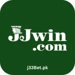 JJWin Game