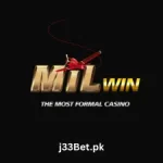 Mil Win Game