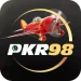 PKR98 Game