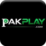PakPlay Game