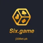 Six Game