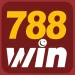 788Win Game
