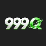 999Q Game