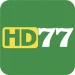 HD77 Game