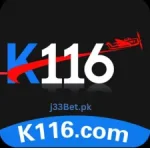 K116 Game