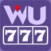 WU777 Game